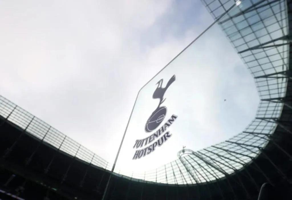 Tottenham Hotspur samarbejder med PlayVS om amerikansk esportsprojekt