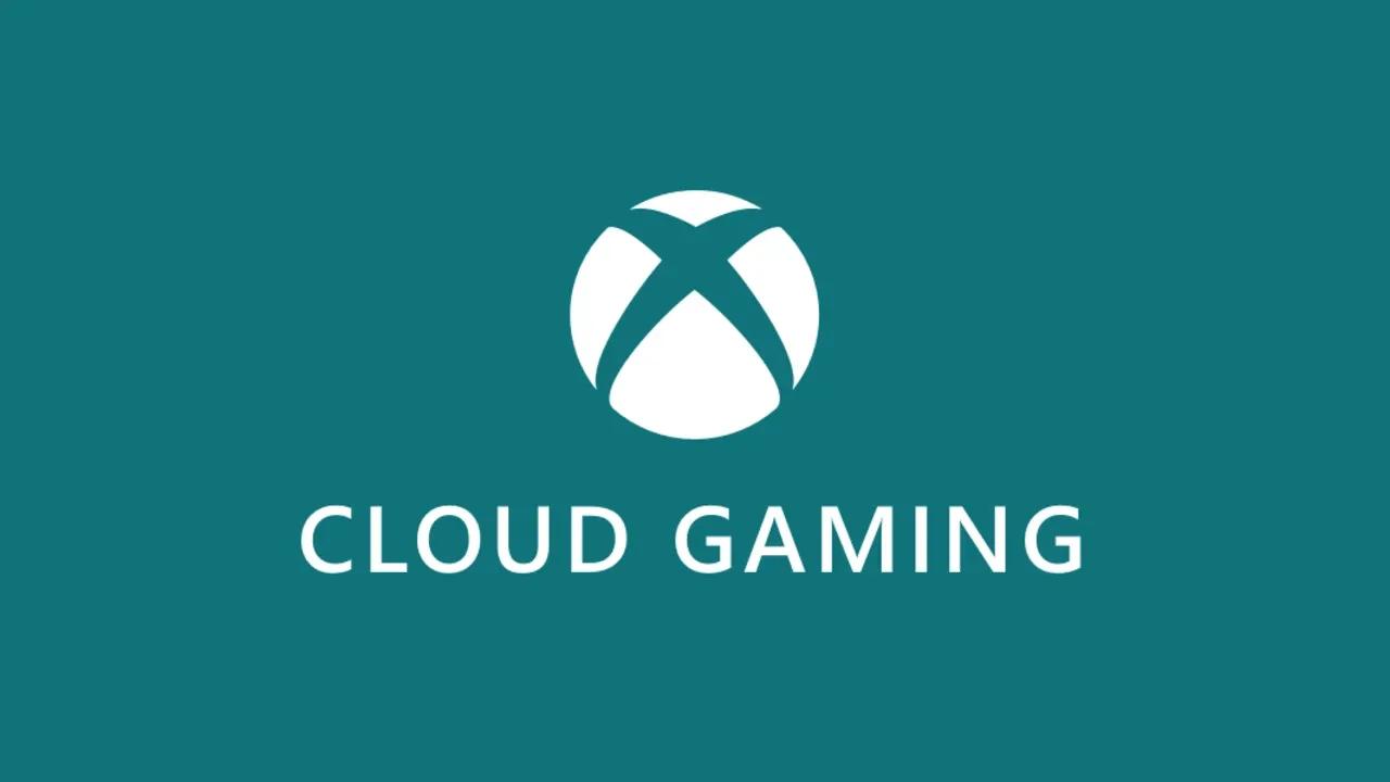 Microsoft tester en gratis, reklamefinansieret version af Xbox Cloud Gaming