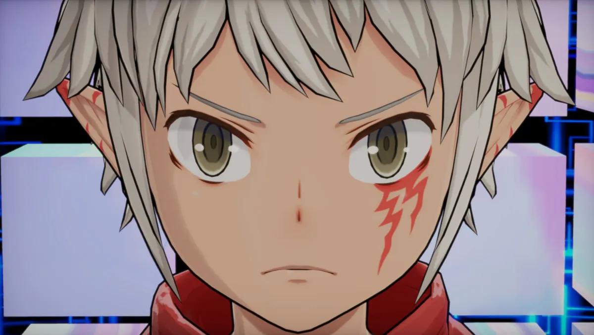 Anmeldelse af Digimon Story Time Stranger - Tidsrejser, digivolutioner og en stærk tilbagevenden til formen