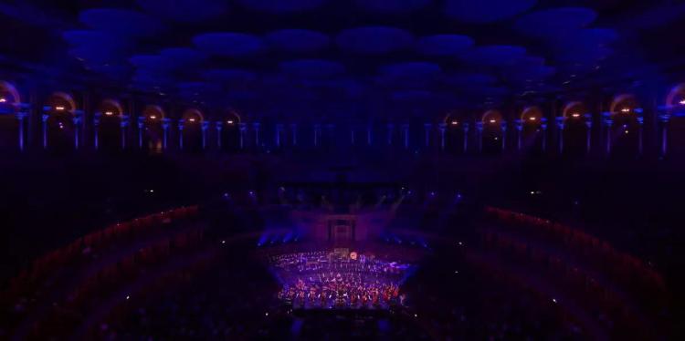 PlayStation: The Concert 2025 US Tour officielt aflyst