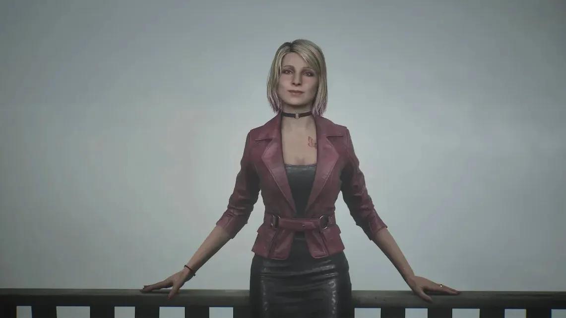 Silent Hill: Return Movie kommer i begyndelsen af 2026 sammen med opdateret Born From a Wish DLC