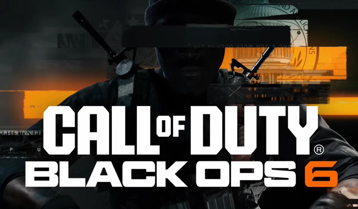 Call of Duty: Black Ops 6 bliver gratis at spille i løbet af Battlefield 6's lanceringsuge