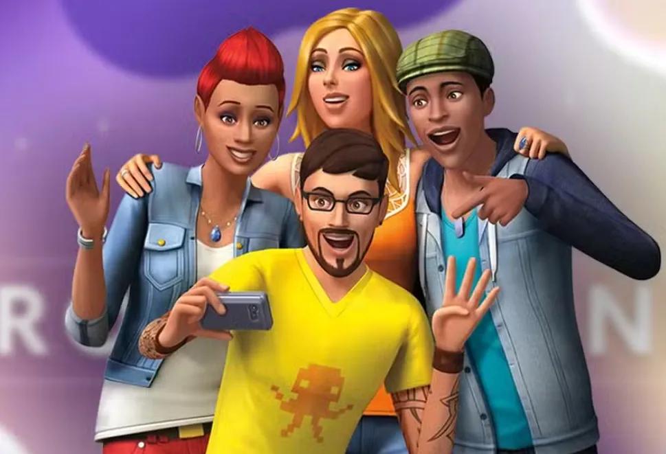 EA's opkøb til 55 milliarder dollars kan omdefinere fremtiden for BioWare, The Sims og Battlefield