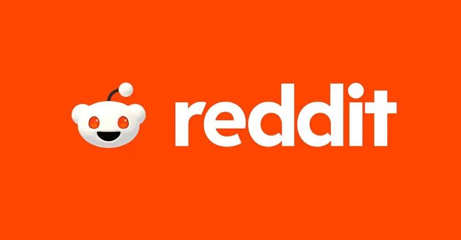 Reddit introducerer indbyggede spil til brugerne