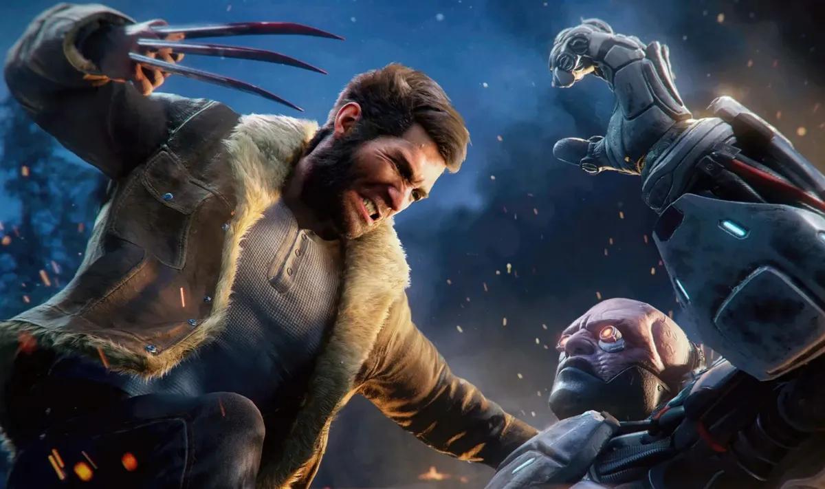 Marvels Wolverine bør følge Spider-Mans originale tilgang til historien