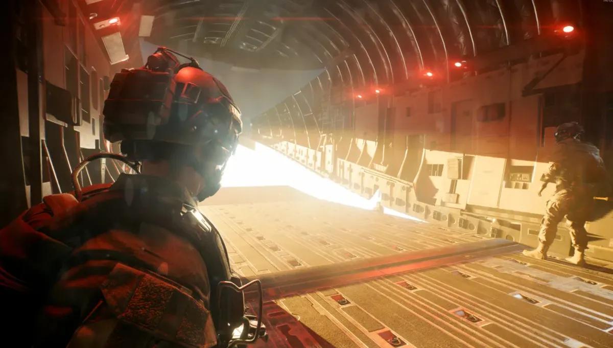 Battlefield 6 er en mesterklasse i optimering: Glatte rammer, stærk grafik og bred GPU-understøttelse