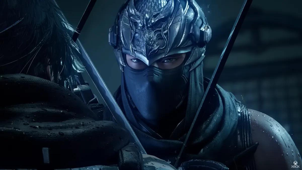 Ninja Gaiden 4-instruktører understreger fair udfordring, da Silksong overgår 3,2 millioner Steam-salg