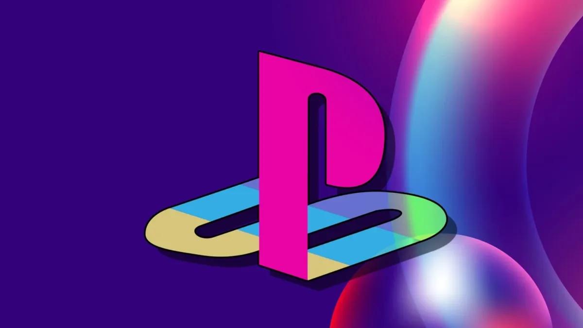 PlayStation 6 fremstilles angiveligt i begyndelsen af 2027, mens Sony diskuterer fremtidig teknologi med AMD