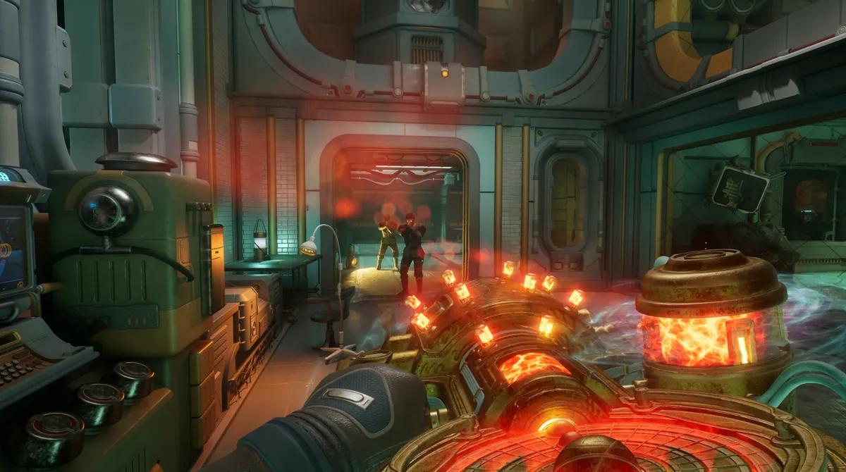 Udgivelsesdato, tidlig adgang og pris for The Outer Worlds 2 afsløret