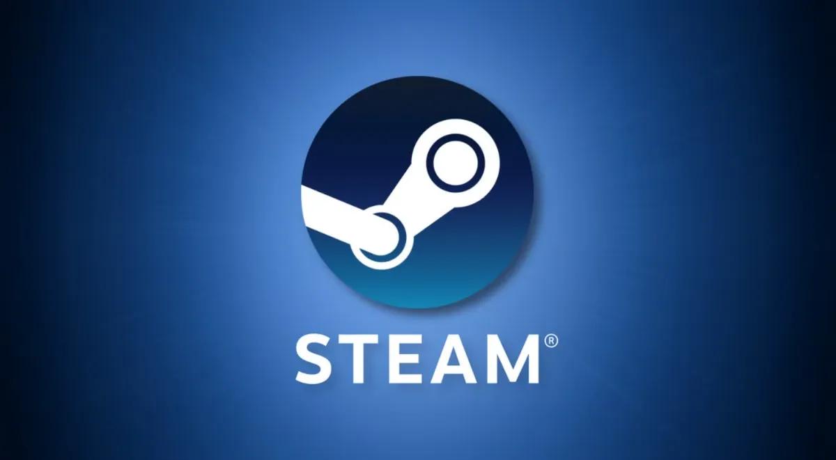 Steam overgår 41 millioner samtidige spillere og slår dermed sin tidligere rekord