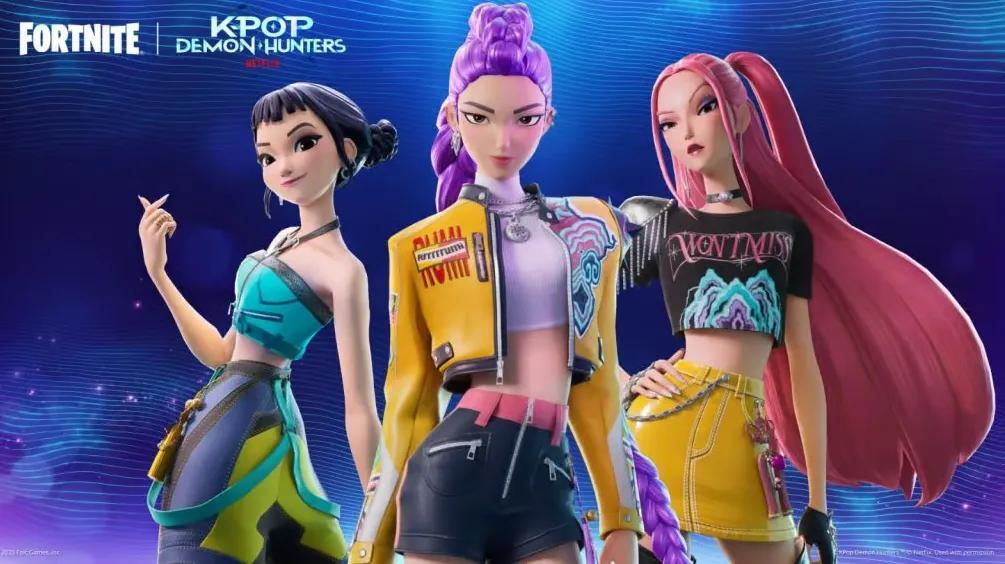 Alle Fortnite kapitel 6 sæson 4 historieopgaver og ugentlige udfordringer