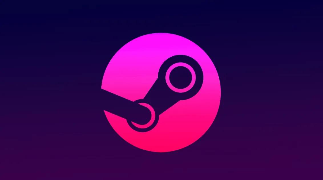 Steam Next Fest sender Desktop Defender ud af mørket til 1.500 spillere