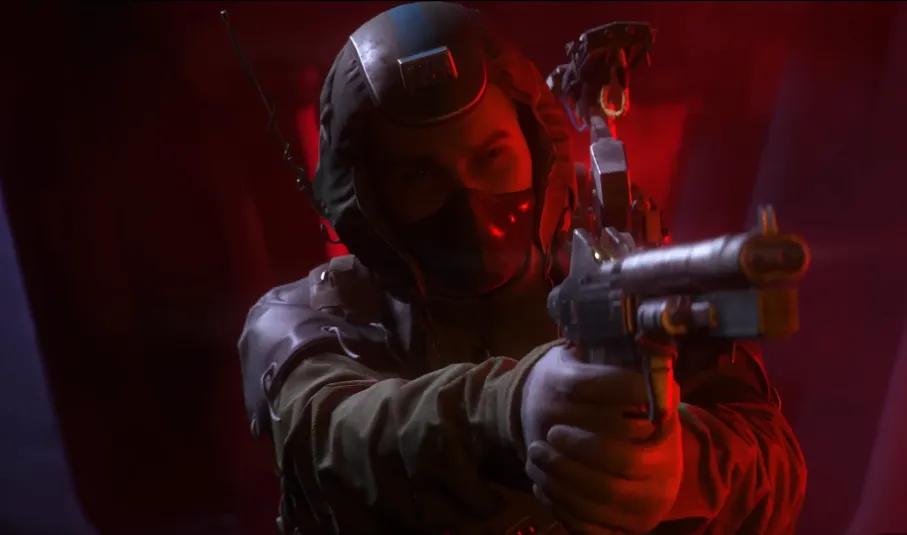 Arc Raiders’ lancering overstiger 100.000 spillere, da Embark Studios’ skydespil indtager førstepladsen på Steam