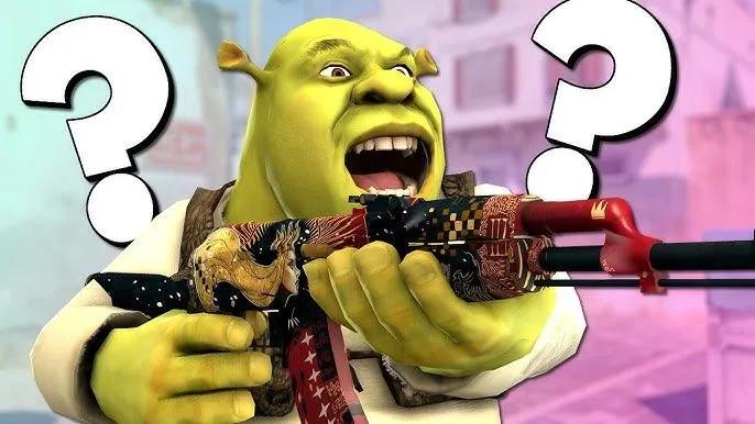 Valve driller med mulige bedste-af-fem-finaler til fremtidige CS2 Majors