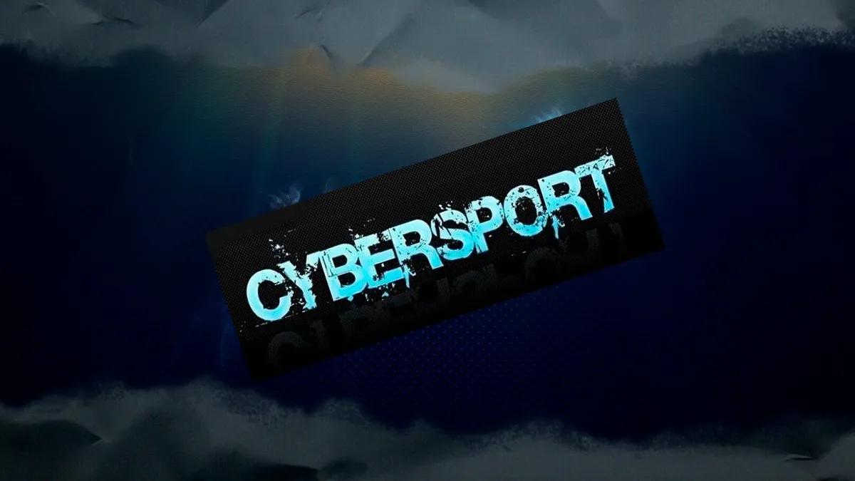 De sjoveste Esports-holdnavne, du måske ikke kender