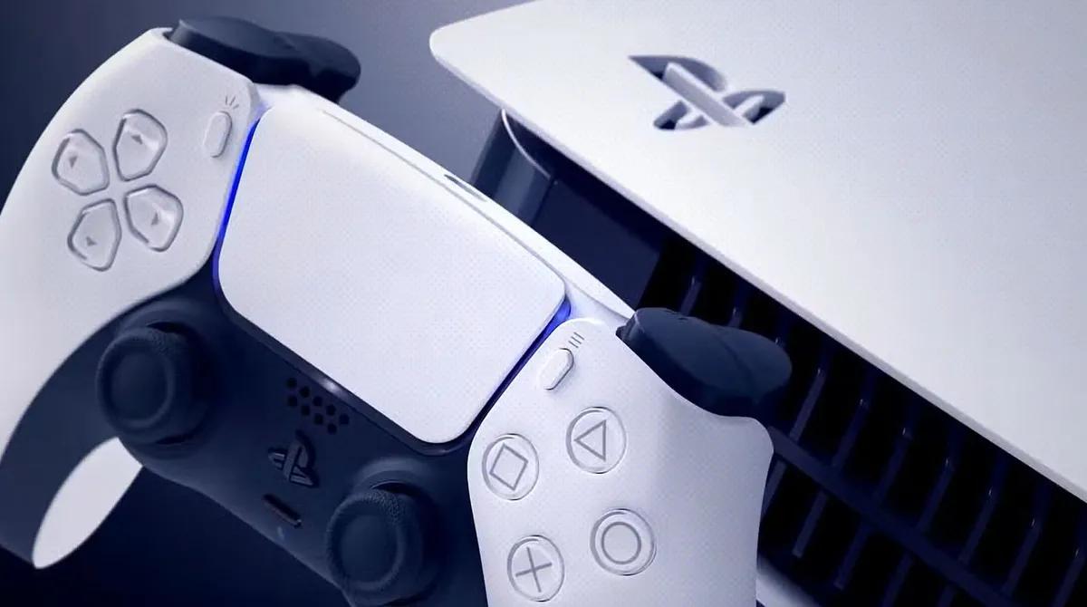 Lækkede PS5 Store-ikoner antyder mulige Cross-Buy- og "Echo Mode"-funktioner under udvikling