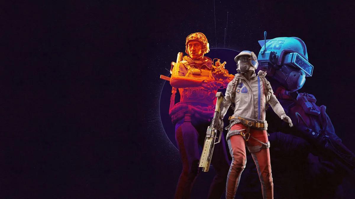 Streamer JGOD bliver den første til at besejre Arc Raiders' dødeligste boss - dronningen - alene