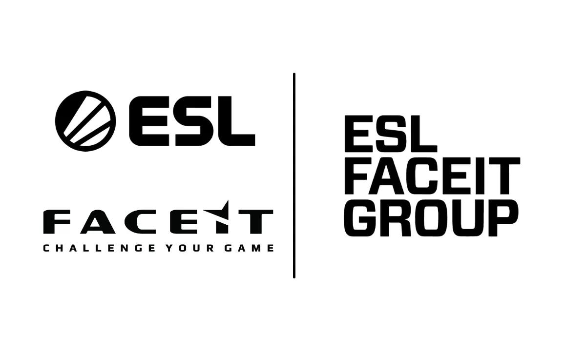 ESL FACEIT Group gennemgår endnu en fyringsrunde på vej mod lønsomhed