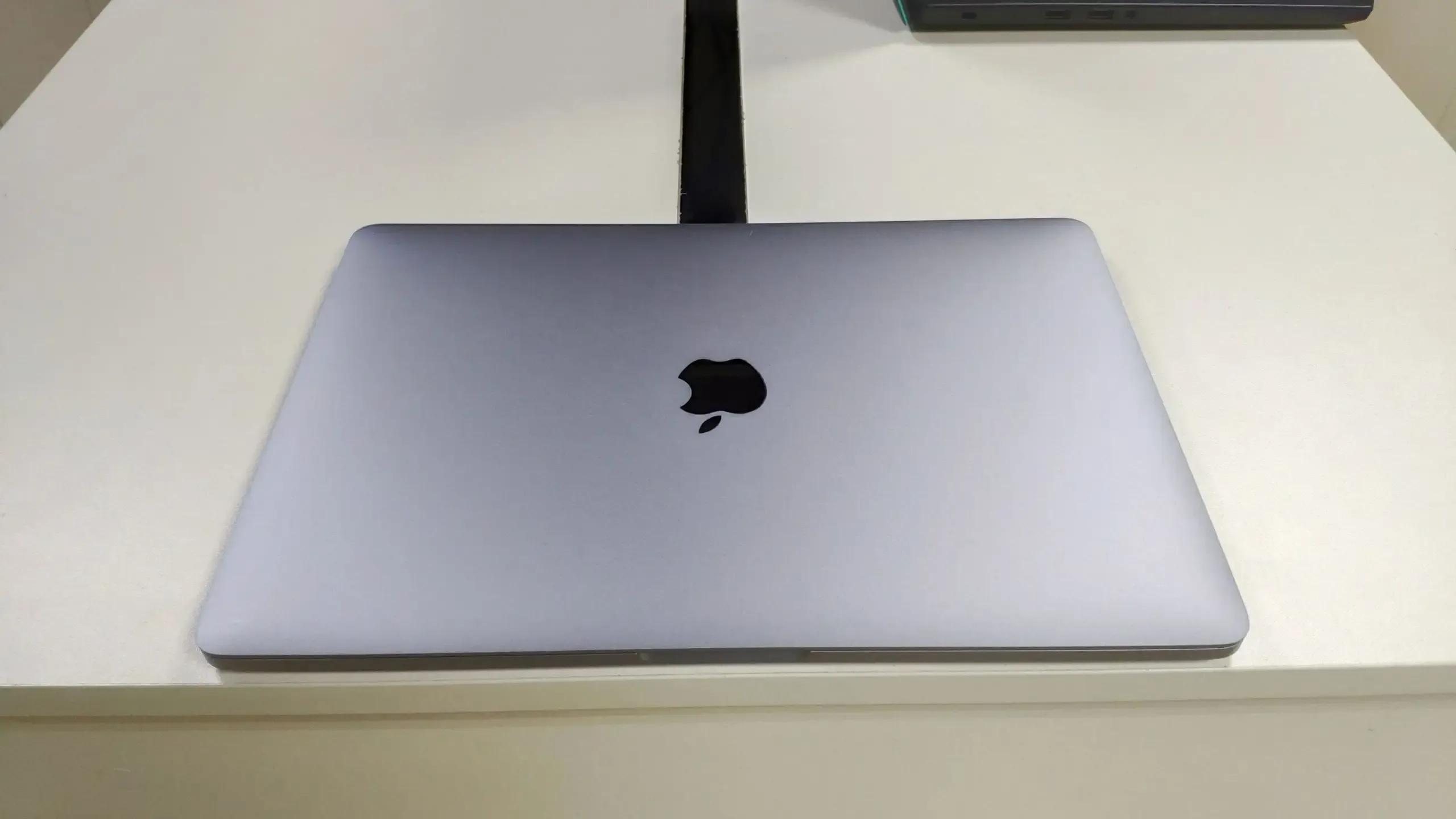 Apple udvikler angiveligt sin første budget-Mac til at konkurrere med Chromebooks