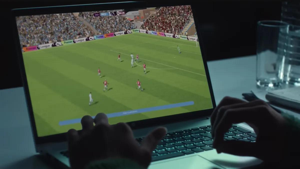 Lancering af Football Manager 26 udløser voldsom kritik, da Steam-anmeldelser styrtdykker