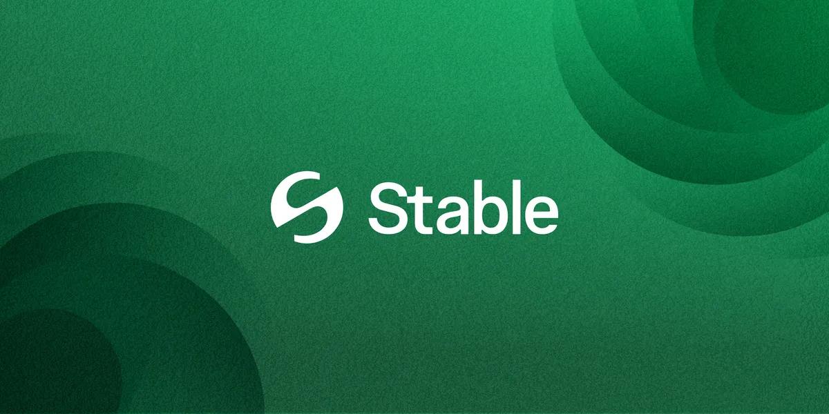 Stabilt: Ny L1 Blockchain til Stablecoins vækker begejstring, men efterlader ubesvarede spørgsmål