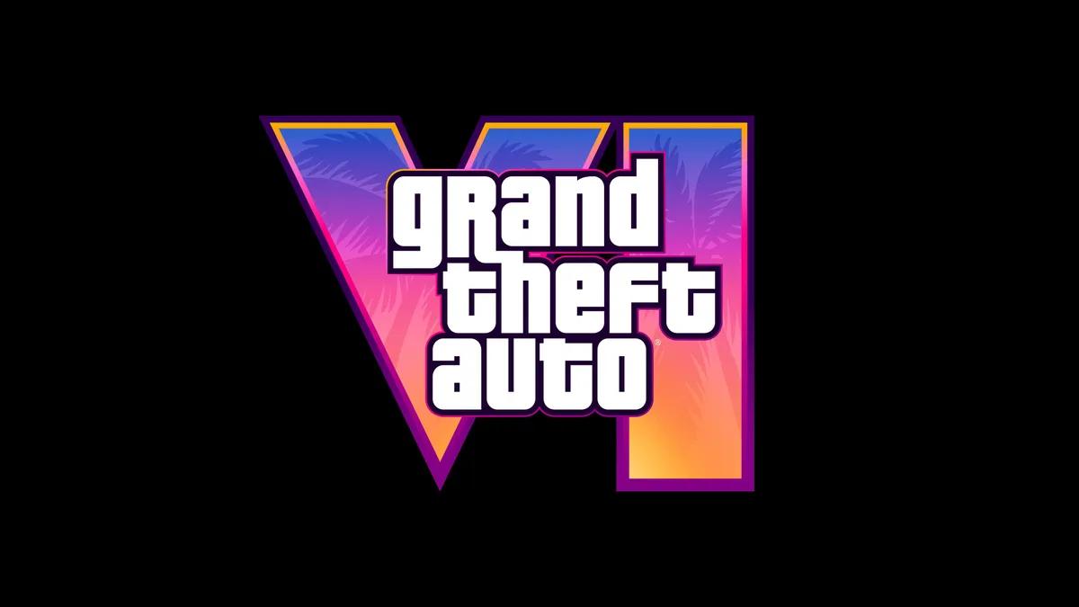 Rockstar Games udskyder Grand Theft Auto VI til 19. november 2026