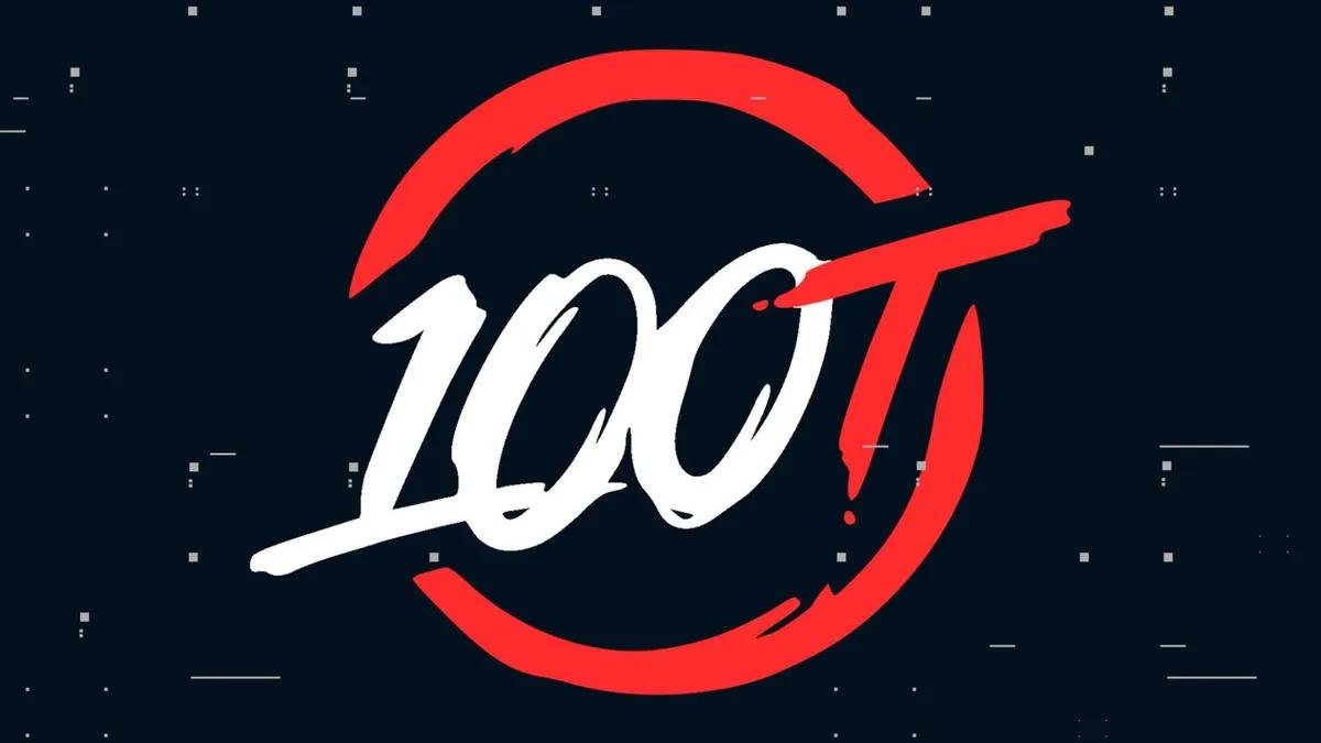 100 Thieves genforenes med Sean "bang" Bezerra efter et års fravær