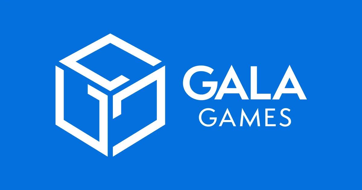 Gala Games lancerer GalaPump: Ny platform til at skabe og lancere tokens på GalaChain