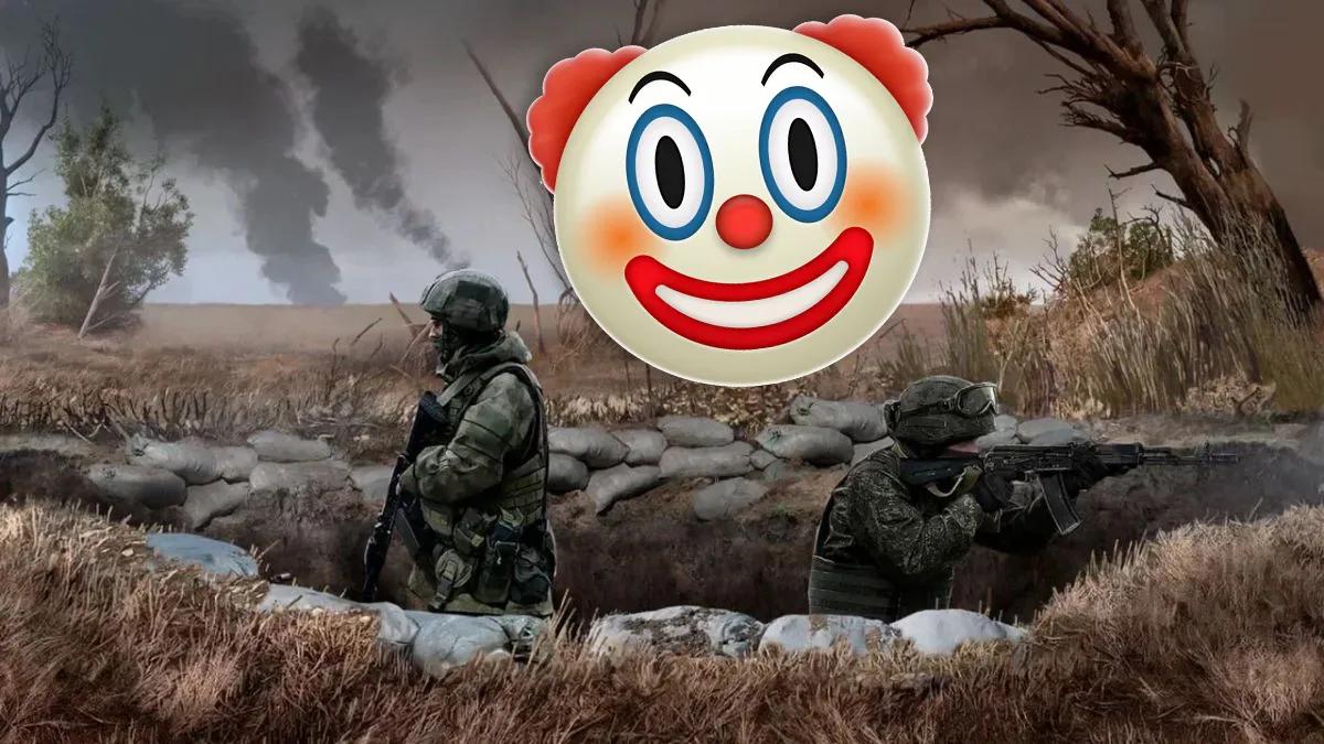"Squad 22: ZOV" - Ruslands "svar på Counter-Strike", som ingen har bedt om