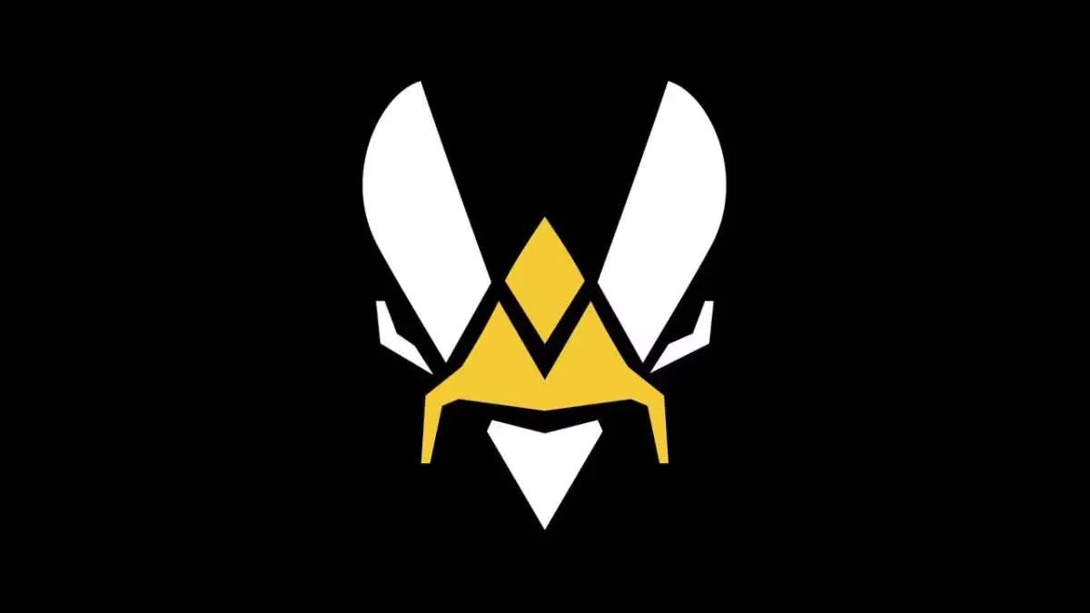 Team Vitality sætter cheftræneren på bænken efter en rutsjebanesæson