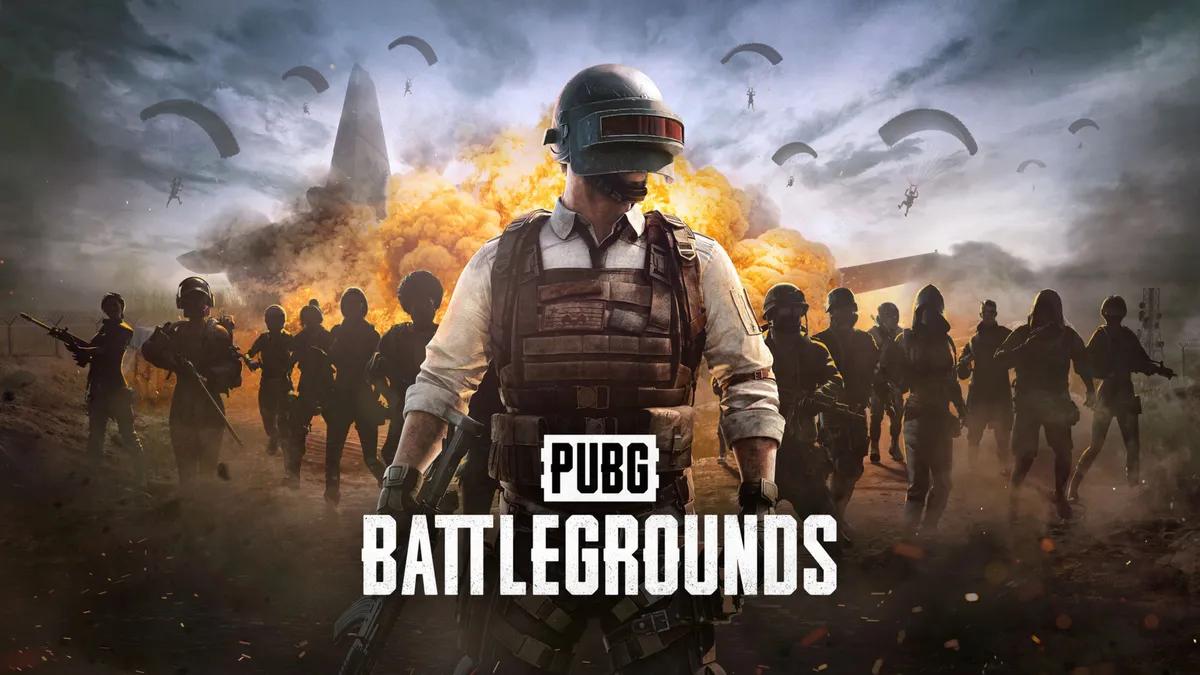 PUBG: BATTLEGROUNDS kommer først til Next-Gen-konsoller i november