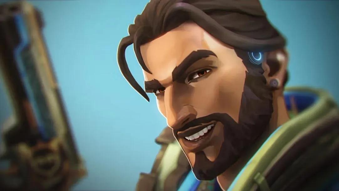 Riot Games annoncerer en større omarbejdning af havnen i Valorant