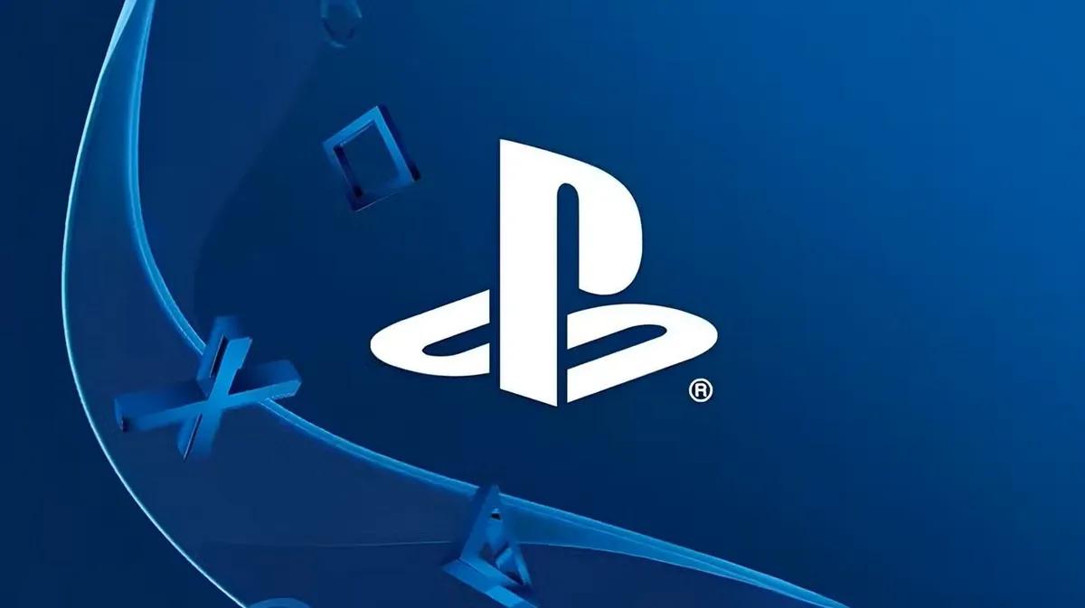 Sony annoncerer en ny State of Play: Et Japan-fokuseret udstillingsvindue ankommer snart