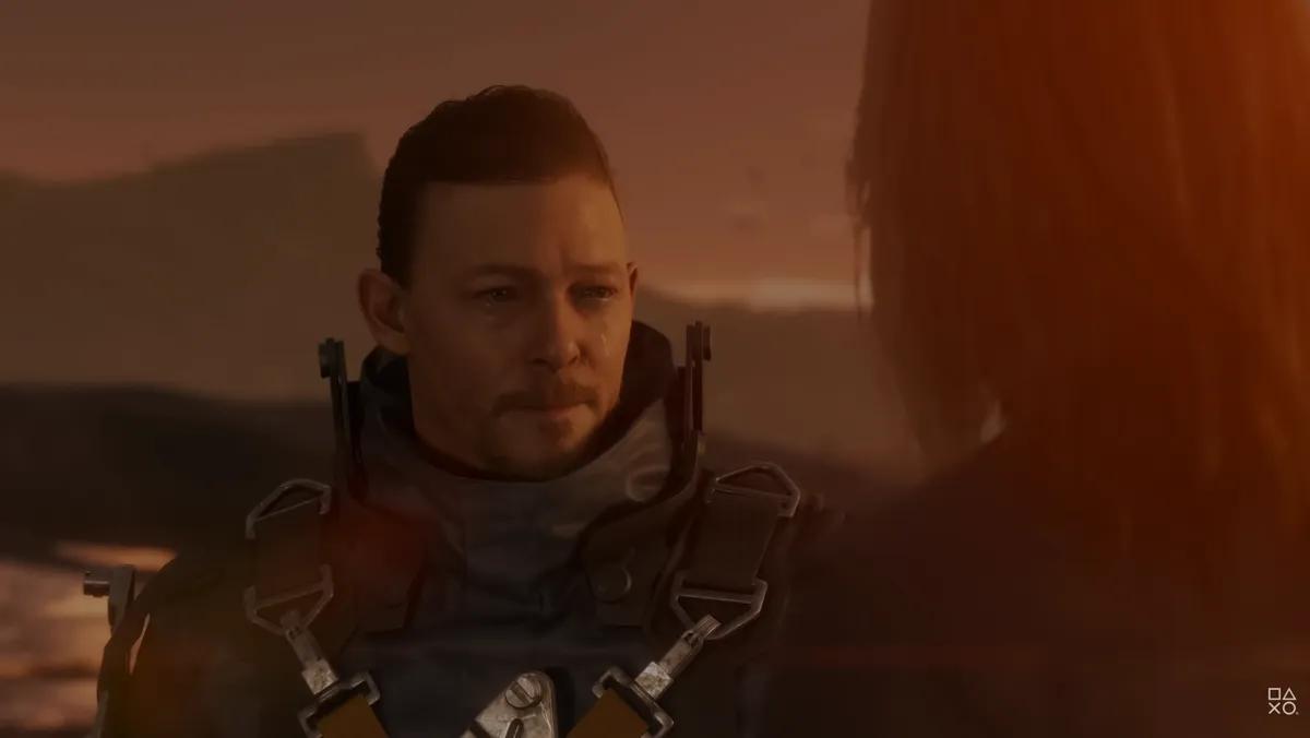 PlayStation 5 fejrer femårsjubilæum med 84,2 millioner solgte enheder