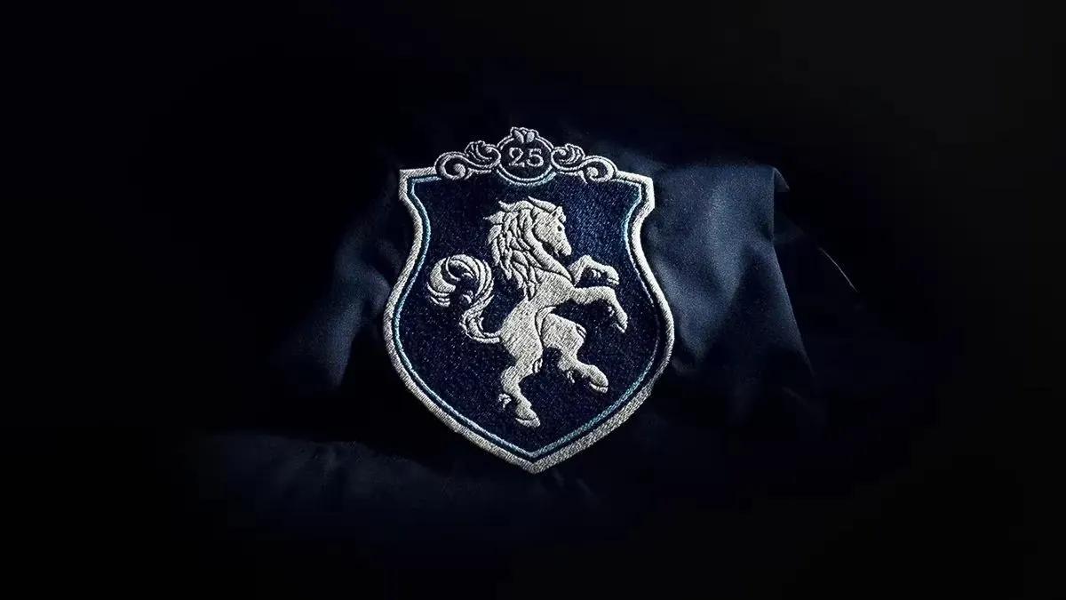 Team Liquid annoncerer Georgio "keiko" Sanassys afgang