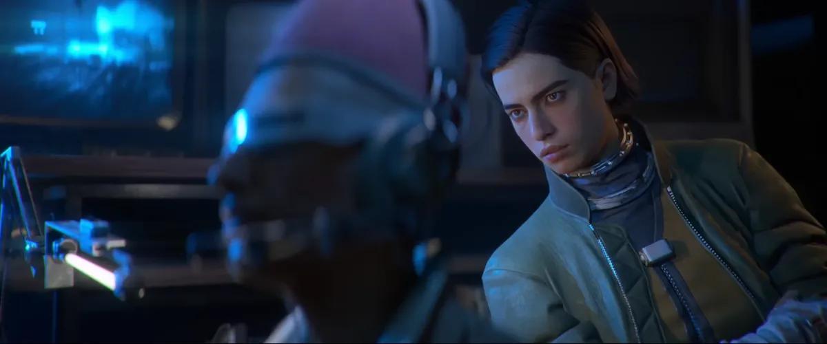 Anmeldelse af Arc Raiders: Ekstraktions-shooteren, der endelig fik det rigtige ud af det