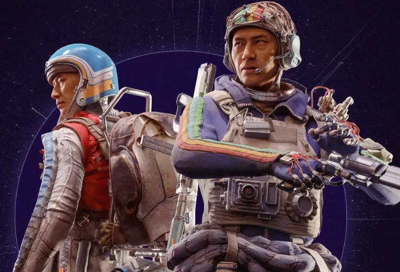 Arc Raiders Duo Mode introduceres, når Embark Studios sænker priserne på kosmetik