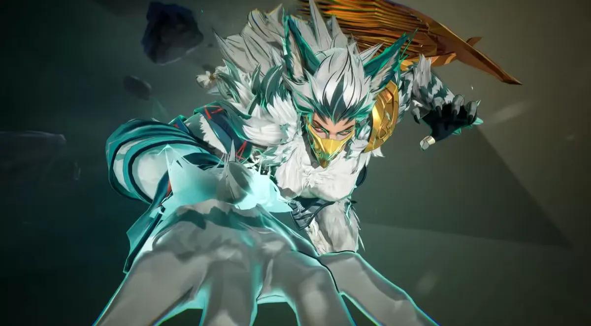 Marvel Rivals afslører sæson 5 Battle Pass: "Grand Garden Adventure"-skins afsløret