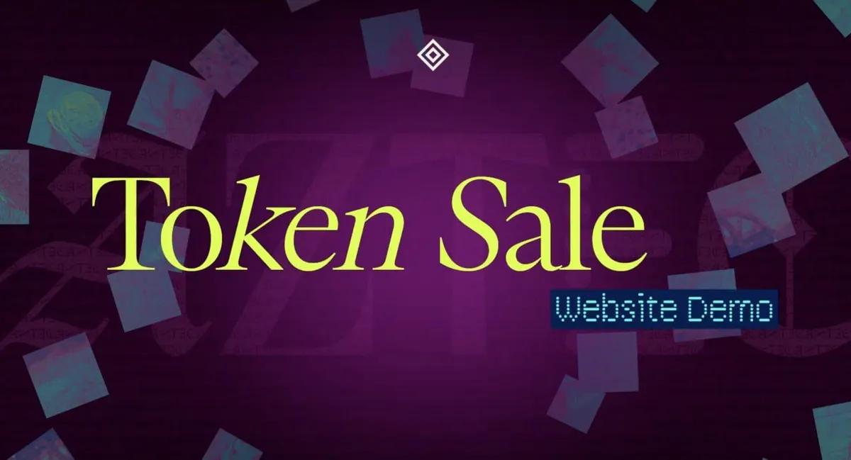 Aztec Network lancerer $AZTEC-tokensalg: Auktionsdetaljer med 350 millioner dollars i FDV