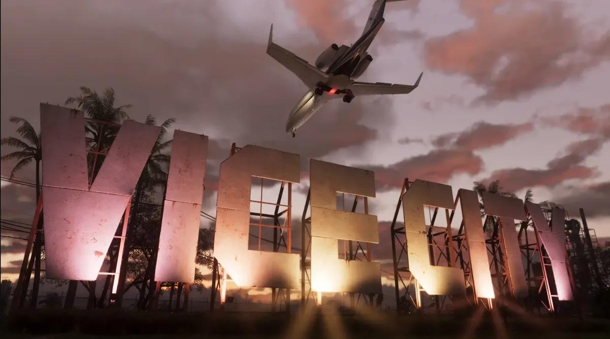 GTA 6's forsinkelse påvirker 2026's udgivelseskalender og industriens forventninger