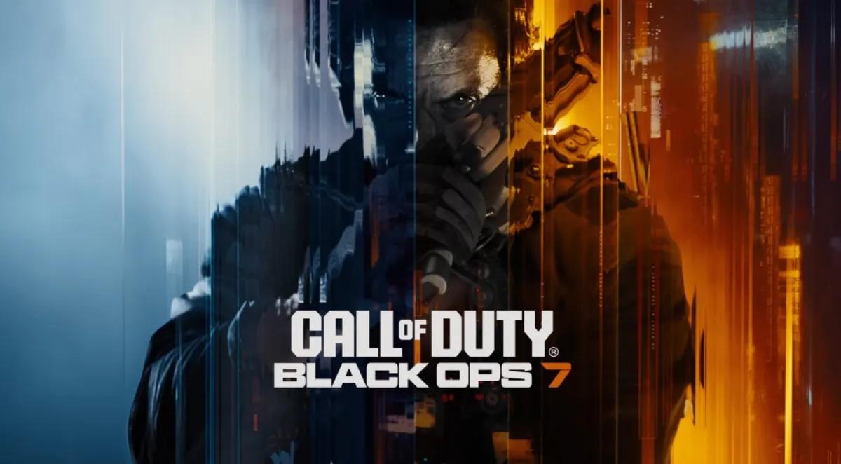 Call of Duty: Black Ops 7 bliver den første titel, der understøtter AMD FSR Redstone
