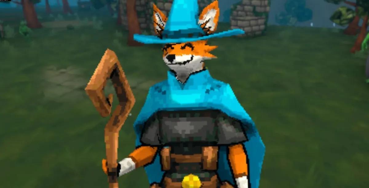 De 5 bedste indiespil fra soloudviklere: Spillene, der definerede 2025