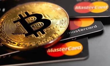 Mastercard samarbejder med Polygon: Verificerede brugernavne til krypto-tegnebøger