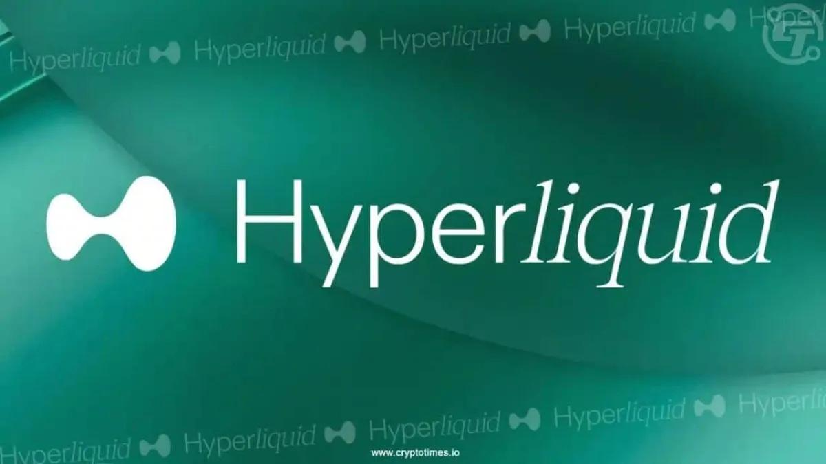 Hyperliquid lancerer HIP-3 væksttilstand: Gebyrer sænkes med 90 % for at øge likviditet og nye markeder