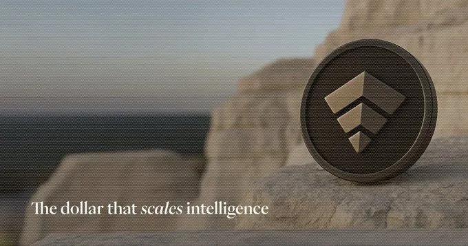 USD.AI: Et revolutionerende projekt, der kombinerer DeFi og AI til finansiering af GPU-infrastruktur