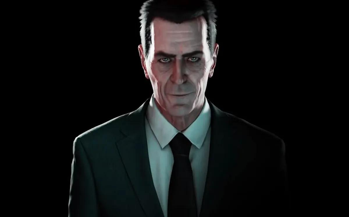 Hypen om Half-Life 3-annoncering stiger igen, mens fans leder efter mønstre i Valves kalender