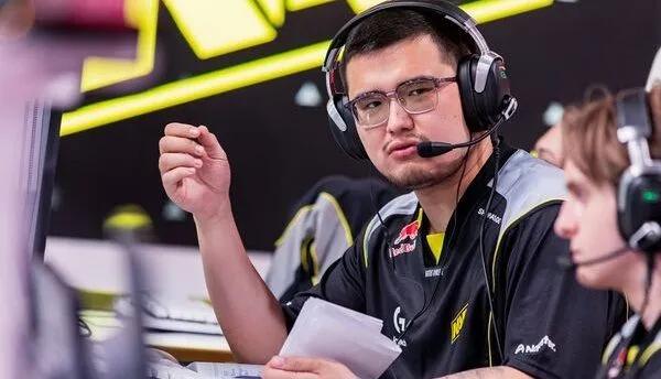 Vidste du dette om Zayac?