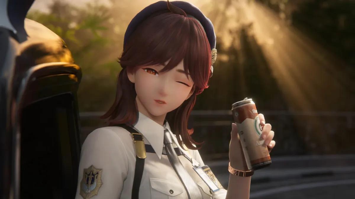 HoYoverse afslører Varsapura som sin næste psykologiske thriller