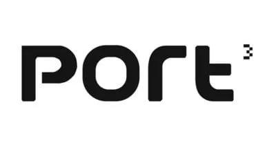 Massivt hack af Port3-netværk fører til kollaps af $PORT3-token