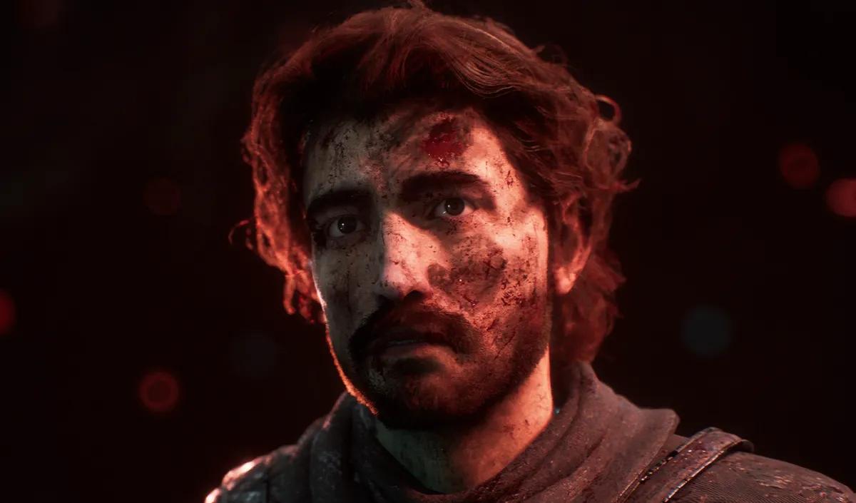 Charlie Cox roser Maxence Cazorla, mens Clair Obscur-priserne fortsætter med at stige